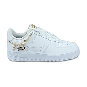 Nike Air Force 1 Herren Sneaker 40.5