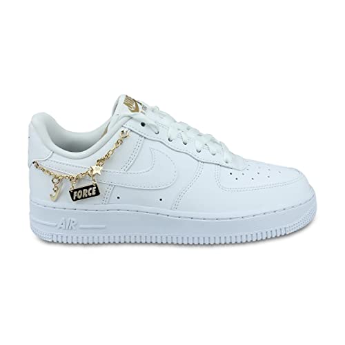 Nike Womens Air Force 1 '07