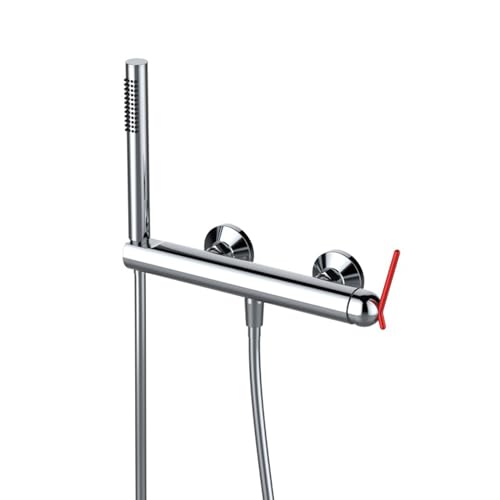 ǎt֌oXV[N֌V[wbhƃz[XZbgoX֌A␅֌~LT[V[ interesting