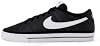 Zapatos Nike Court Legacy Next Nature para Hombre 2