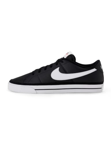 Image of Nike Men Mesh Running Shoes
