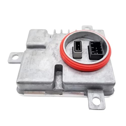 Módulo de balasto xenón 8K0941597 soluciona parpadeo de faros D3S 2