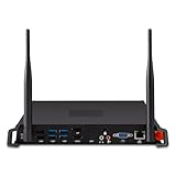 Viewsonic VPC15-WP-4 Single Board Computer