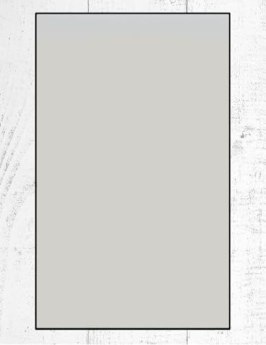 Papier coloré gris pour organiser vos dossiers de bureau et réussir vos impressions 75g