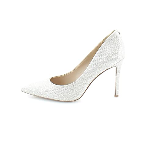 Image of Sam Edelman Women's Hazel dress Pump