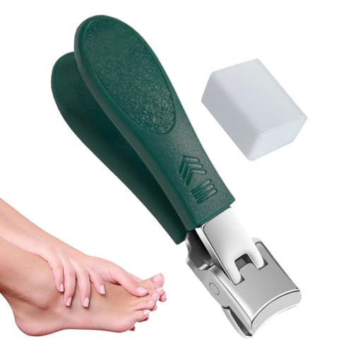 XeXX`[lCg}[AA`XvbVmXbvlCNbp[ | mȑ̒܃Jb^[Aȗ͉lCg}[ 傫ȊJ jp