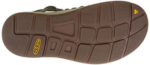 Image of KEEN womens Uneek