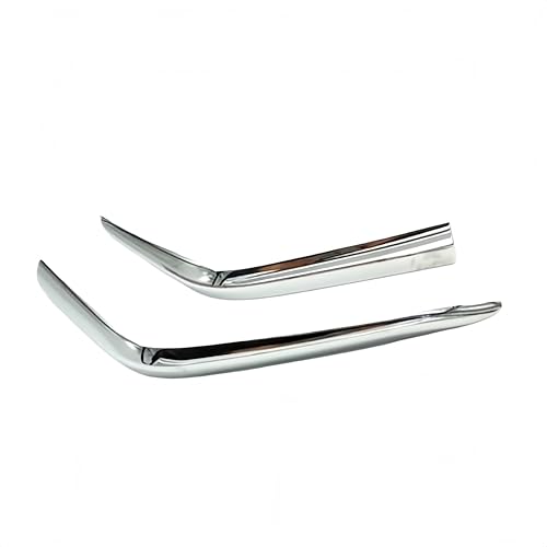 CytovorayAt@[h 40nɓK 2023N6?ztgop[K[jbV tgR[i[K[hop[veN^[ AE^[pl JX^ t[ 2Pg^Ήi pԎ O hXAbv For Alphard h~