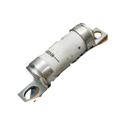 Fusible BS88 690V 80FE 80A pour protection de circuit électrique