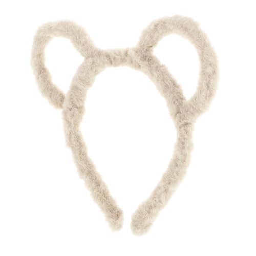 VALICLUD N}̎̓ eB[ ʂݕ̎ wAANZT[ RXv J[jo p[eB[  tFXeBopwbhhX 