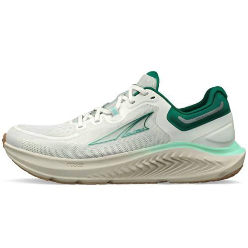 Image of ALTRA Women's Paradigm 7 Road Running Shoe
