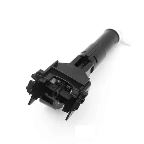 Buse de lave-phare Toyota Prius pour rouler en sécurité la nuit OEM