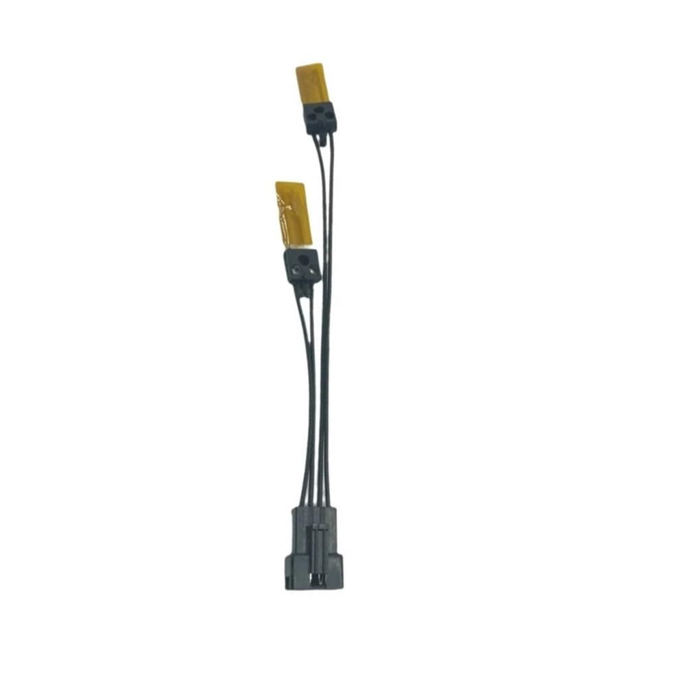 Unité de fusion pour Sharp MX 5608 5658 rouleau de rechange fuser - 4