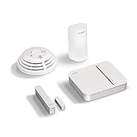 Bosch Smart Home