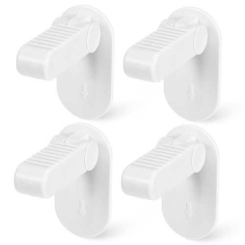 CONGARTENO 4�� �ƃy�b�g�� �����S�����`���C���h�h�A���b�N �H��s�v�ŊȒP��t �w�͂��ݖh�~ �h�A�J���� �ڗ����Ȃ��z���C�g�f�U�C��