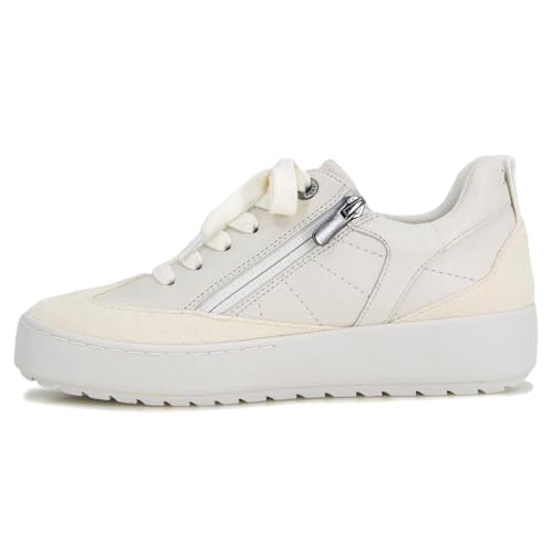 Jambu Women's J3SND99 - Sandy 9 M Off-White3