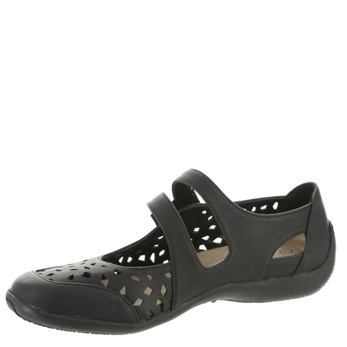 ARRAY Jayden Women's Slip On4