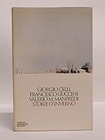 Storie d'inverno 8804386991 Book Cover