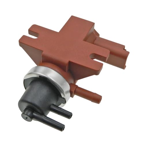 Électrovanne de pression turbo 1618C9 9652570180 Citroën C5 Berlingo
