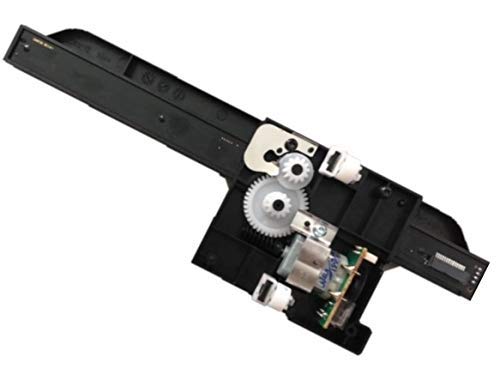 Buy CPS CCD Scanner for HP M1005 MFP 