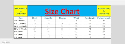 Image of Baby Boys Ethnic Dress Full Sleeves (Coty, Kurta & Pyajama) 0 Month to 4 Year Boy