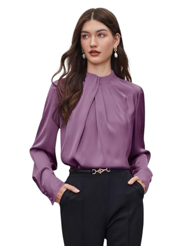 Image of LITZO Top for Women || Woman Shirt || Woman Top (T-L-01-04)