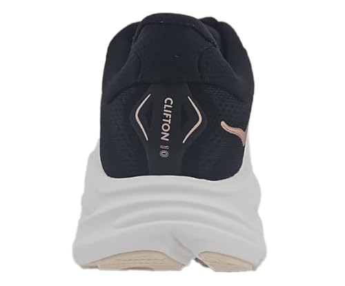 Image of HOKA Women's Clifton 10 Shoes