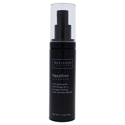 Revision Skincare Nectifirm Advanced Neck Firming Cream, 1.7 Oz #TOP1