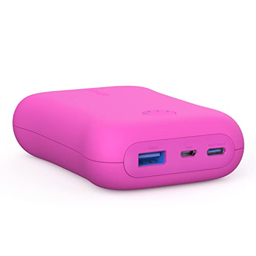 Made for Amazon, Kids Portable Charger, for Fire Kids & Kids Pro Tablets - image 4