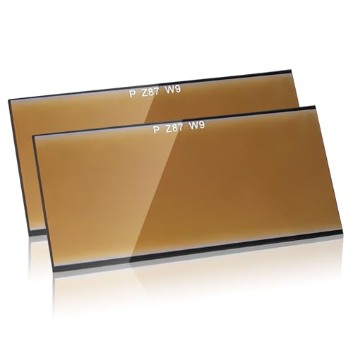 GETAJGHSD 2 ? KXnڃY ϏՌnڕی ϋvGbWdグ