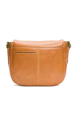 Frye Farrah Flap Shoulder4
