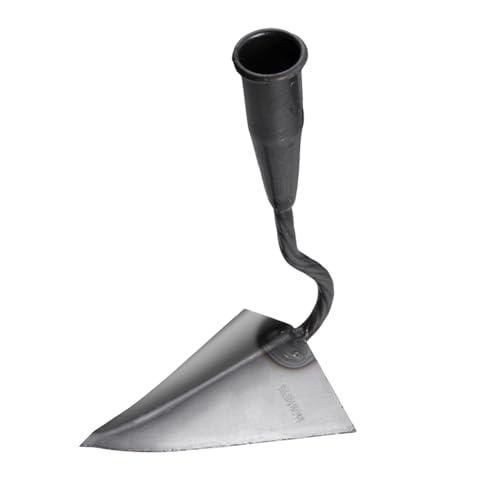 ALINUOYQ _ L Op`̏Ȑ[L _n ɂyL nhvE/蓮vE FL ƒpؐAtp