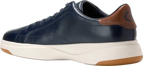 Image of Cole Haan Men's Grandpro Tennis 2.0 Sneaker
