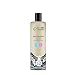 Platinum Skin Care Glycolic Toner