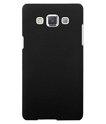 Colorcase Back Cover Case for Samsung Galaxy On5 Pro (B01IF1L8LK) Amazon Price History, Amazon Price Tracker