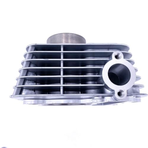 V_[sXgOgݍ킹 150cc ԃI[goCiƌ݊ JS150-A JS150-3C R6