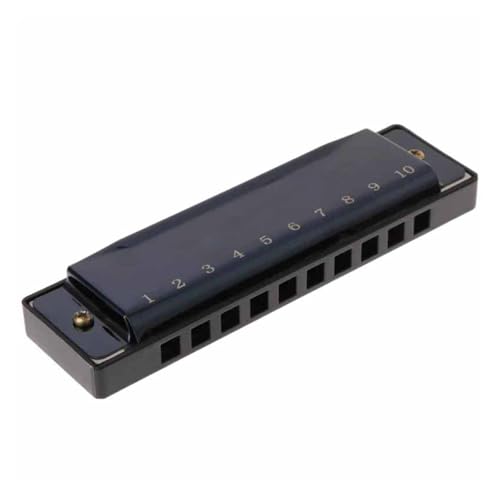 10u[Xn[jJ `^RA cy SҌ(4)