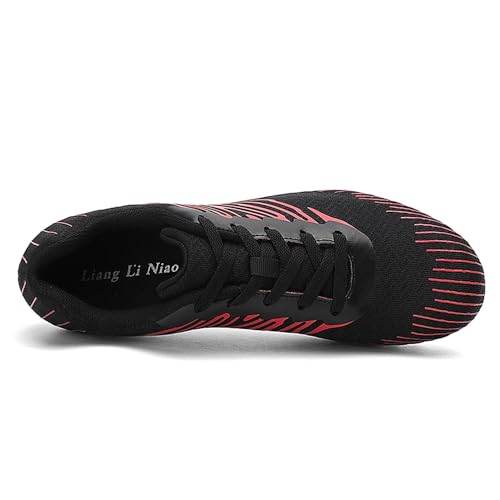 La Mejor comparativa de Zapatillas lanzamiento Top diez. 21 Imagen adicional