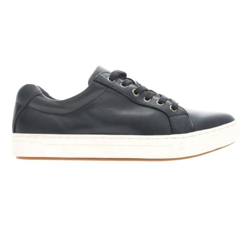 Propét Men's Koda Classic Leather Sneaker2