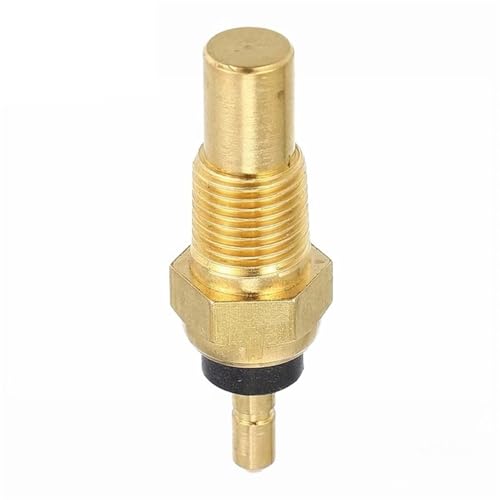 Sensor de temperatura motor Honda soluciona fallos de refrigeración Accord Civic