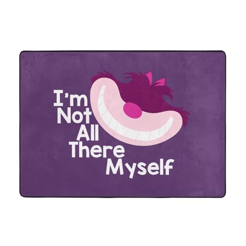 J[ybg O~ svc̍̃AX `FVL O}bg tlO ӂ}bg OJ[ybg ی}bg tlf 唻 h_j R  h ӂƎG ~ߕt k 148cm×208cm