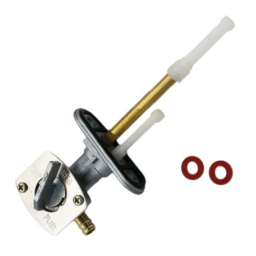 oCNp RRbN JTL KLX125 KLX125L KLX250 KLX250R KLX300 KLX300R KDX80 KX100 KX125 KX60 KX65 ɓK t[GRbN