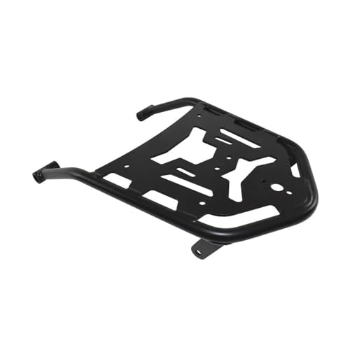 Support de panier arrière pour CRF 250 Rally sans modification - 3