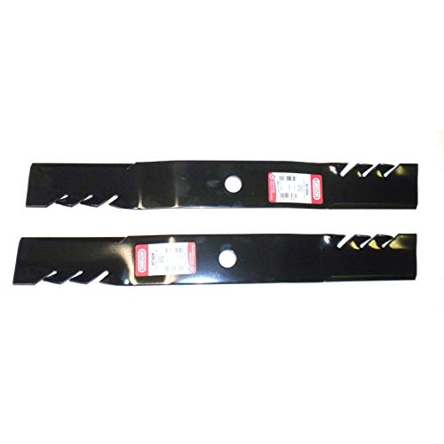 (2) 97-604 ?r?g?n ?l?d?s ??mp?t?bl? W?th ?urr?y 056251?701, 491871, 5547??