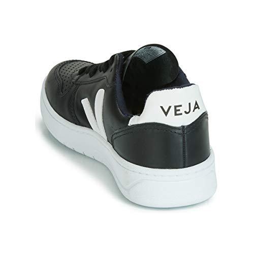 Image of Veja Women's V-10 Sneakers