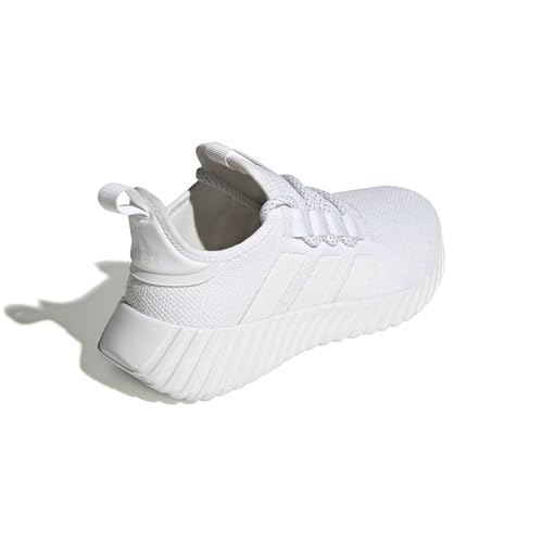 Image of adidas Unisex-Adult Kaptir 3.0
