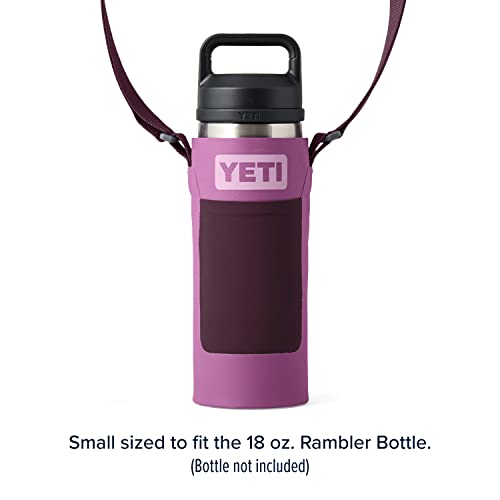 Image of YETI Bottle Sling for Rambler Bottles