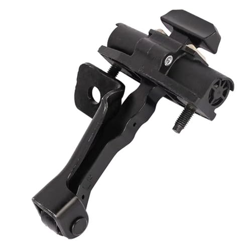 Butée de porte avant gauche pour réparer le claquement de portière Tesla Model 3 2017-2021