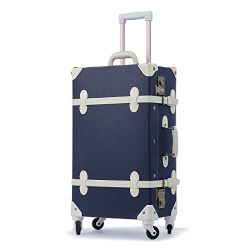 スーツケース 可愛い スーツケース キャリーケースの通販 価格比較 価格 Com スーツケース 可愛い スーツケース キャリーケースの通販 価格比較 価格 Com