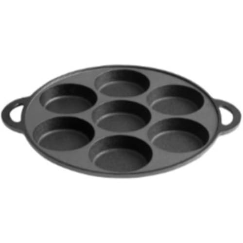 AKILER���@�\�Ă���ڋʏĂ��ʎq�Ă��p���P�[�L�Ή��ƒ�p�Ɩ��p�����Ŋ������H���j���[��?�P�����R���p�N�g�Ŏg���₷�� (7�̌�,�u���b�N)